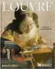 Louvre - Selection du reader's digest. Nicholas d' Archimbaud