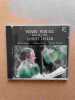 Henry Purcell Music for a while - Alfred Deller/ CD. 