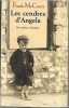 Les Cendres D'angela. Frank Mccourt