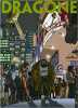 Dragone 1 - L'elite. Rod Eco