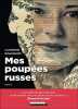 Mes poupées russes: Le roman sur l'hypnose spirituelle. Catherine Roumanoff