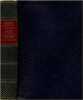 L'Ane-Rouge; La Maison Du Canal; Les Fiancailles De M. Hire; Le Coup de Lune (Oeuvres Completes 3). Georges Simenon