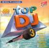 Top DJ Vol.3. Standee