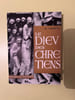 Le Dieu des chr&eacute;tiens. M. Fargues