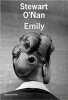 Emily. Stewart O'Nan   Paule Guivarch (Traduction)