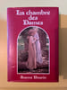 La chambre des Dames. Jeanne Bourin