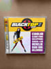 Blacktop Vol 2. Compilation Shaquille O'Neal