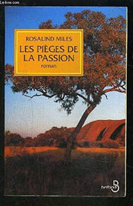 Les pièges de la passion