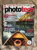 Phototech N° 50. 