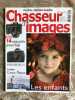 Phototech N° 387. 