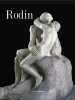 Rodin. Rainer Maria Rilke