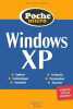 Windows XP. Sehan Jean-François