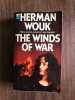 The winds of war. Herman Wouk