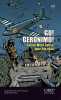 Go Geronimo: Sainte-Mere-Eglise 6th June 1944. & Giard bousquet