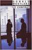 Le contrat. Westlake Donald  Lemoine Daniel