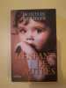 L'Enfant des Autres. Jacquelyn Mitchard