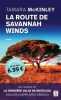 La Route de Savannah Winds. Tamara Mckinley