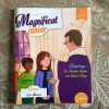 Magnificat Junior. 