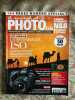 Le monde de la PHOTO.COM numero 66s. 