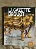 La gazette drout n°2301. 