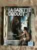 La gazette drout n°2302. 