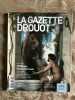 La gazette drout n°2307. 