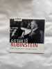 Arthur Rubinstein P. Tchaikowsky Brahms/ CD 9. 
