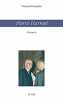 Pierre harmel. Dujardin Vincen