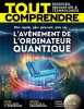 Tout Comprendre n° 117. 