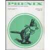 Phenix revue N°43. 