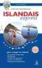 ISLANDAIS EXPRESS NED. JONSDOTTIR Kristin  DAUPHIN