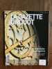 La gazette drout n°2304. 