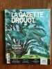 La gazette drout n°2243. 