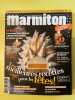 Magazine Marmiton N°26/ 2015. 