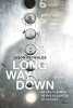 Long way down. Reynolds Jason  Sané Insa
