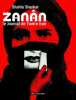 Zanân: Le journal de l'autre Iran. Sherkat Shahla  Bromberger Christian  Hempartian Azita