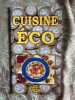 Cuisine éco. 