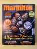 Marmiton N°51/ 2020. 