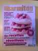 Marmiton N°14/ 2013. 