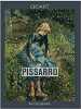 Geo Art - Pissarro. 