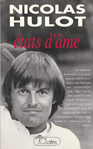 Etats d'ame