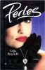 Perles. Celia Brayfield