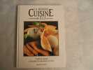 La bonne Cuisine de A à Z n°3. 