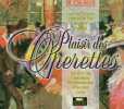 Plaisir des Operettes [Import] 10 CD. Various