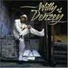 Willy Denzey : #1. Denzey Willy