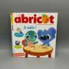Abricot N°362 Février 2020. 