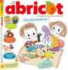 Abricot N°363 Mars 2020. 
