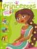 Les petites princesses N°175. 