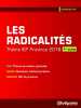 Les radicalites : Thème iep province 2018 1ere année. BRACHET TONY