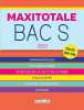 Bac S 2020 tout-en-un: Math&eacute;matiques physique-chimie SVT philosophie histoire-g&eacute; anglais. Collectif